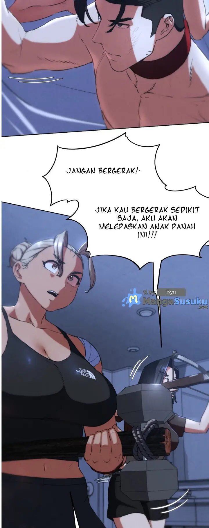 image-komik-grade-3-class-5-chapter-66-5/26