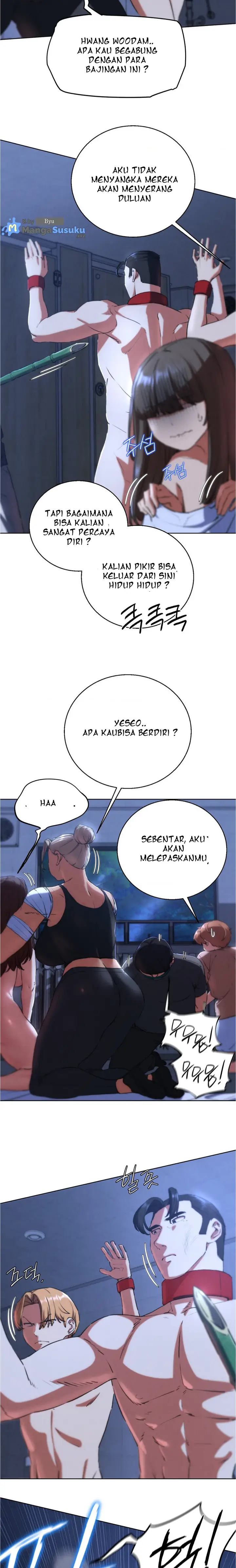 image-komik-grade-3-class-5-chapter-66-6/26