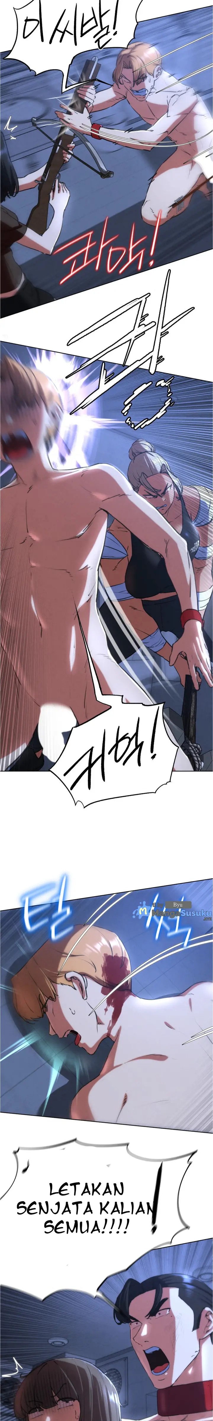 image-komik-grade-3-class-5-chapter-66-8/26