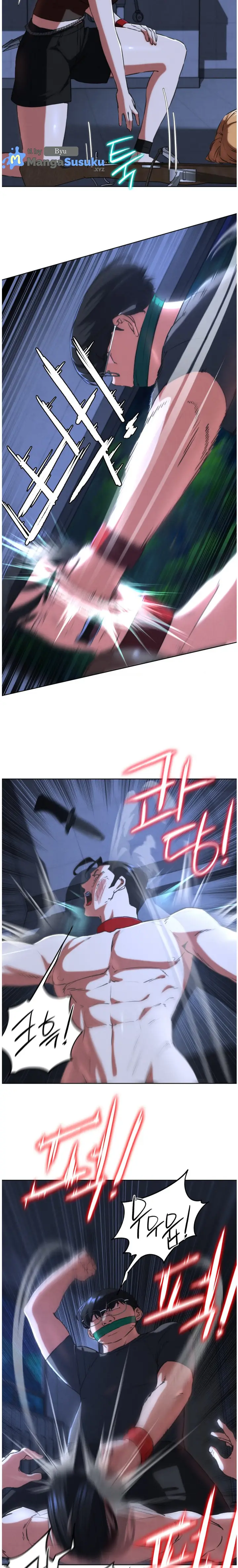 image-komik-grade-3-class-5-chapter-66-10/26