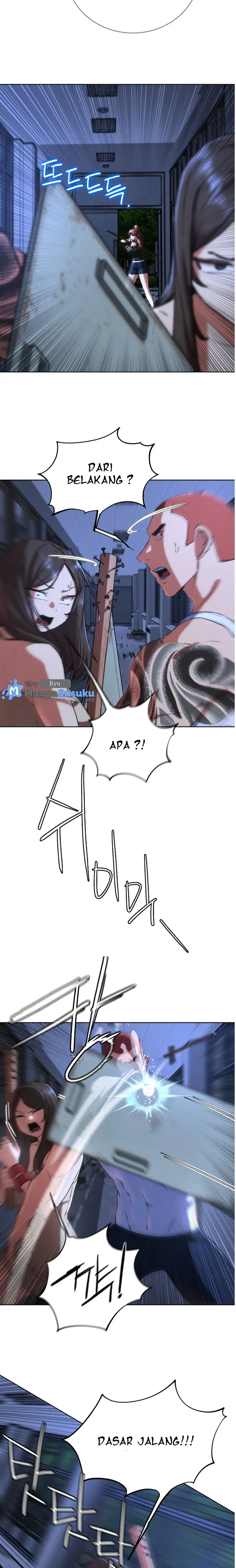 image-komik-grade-3-class-5-chapter-66-15/26