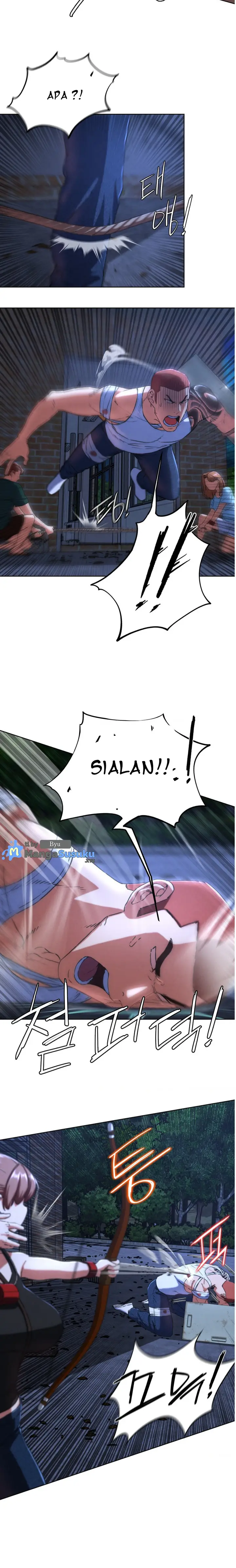 image-komik-grade-3-class-5-chapter-66-17/26