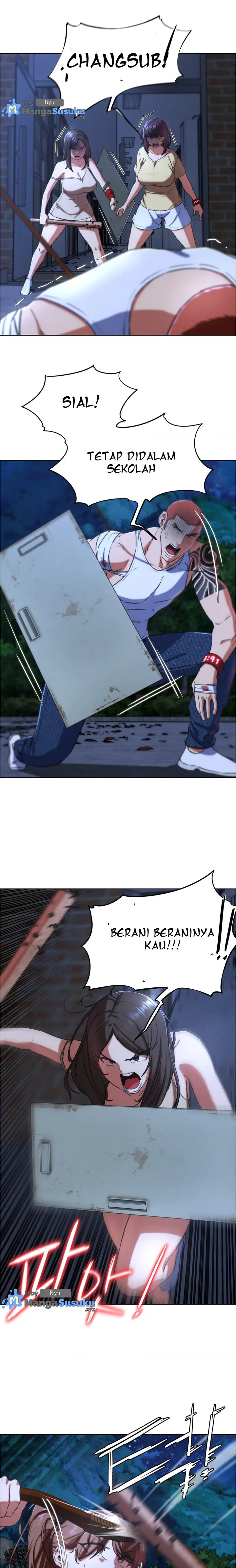 image-komik-grade-3-class-5-chapter-66-18/26