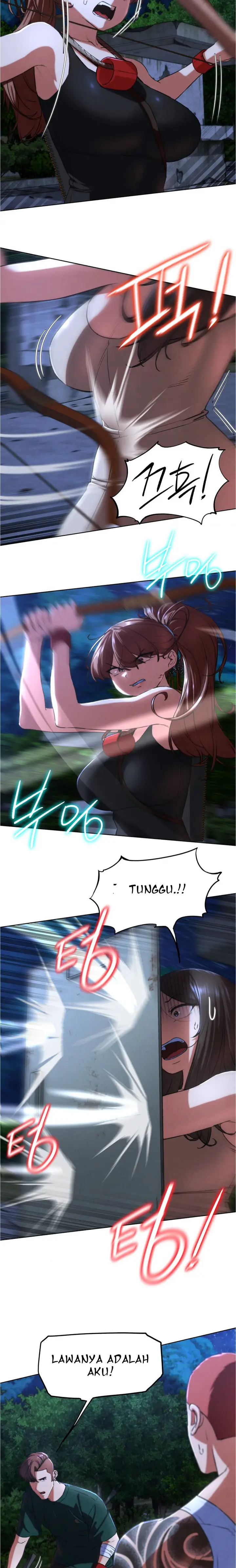 image-komik-grade-3-class-5-chapter-66-19/26