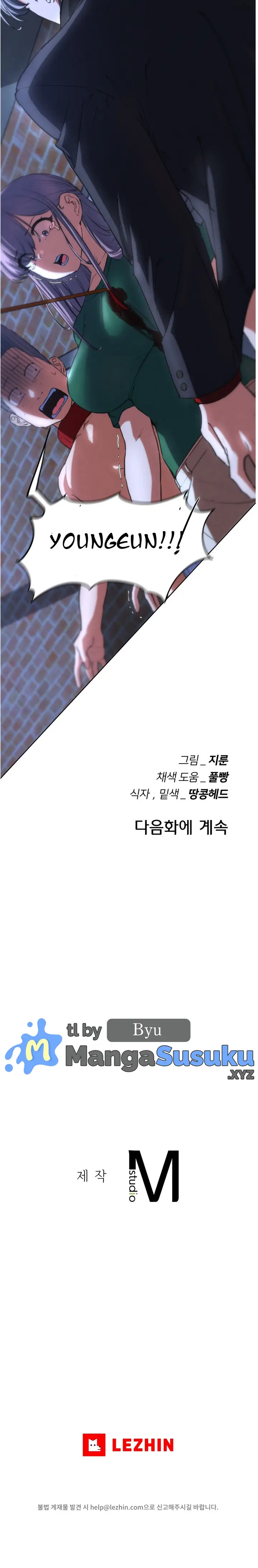 image-komik-grade-3-class-5-chapter-66-25/26