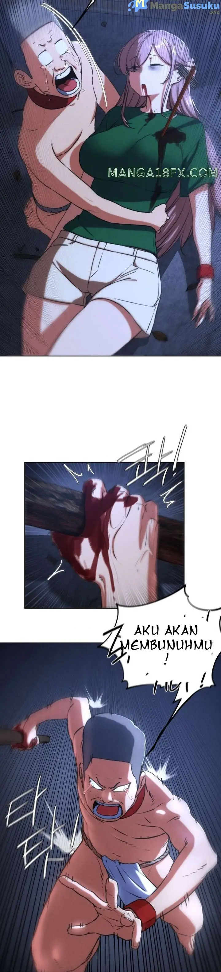 image-komik-grade-3-class-5-chapter-67-5/23