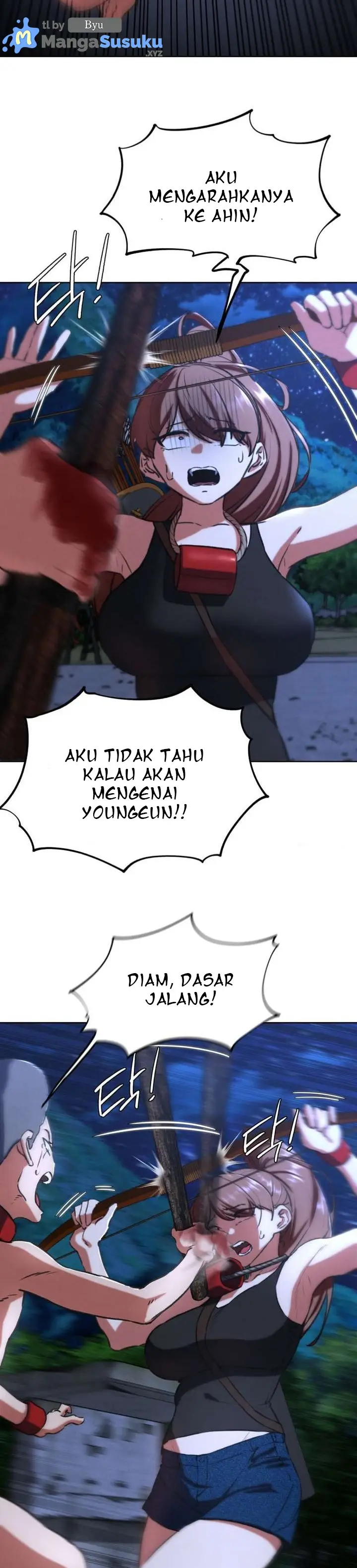 image-komik-grade-3-class-5-chapter-67-6/23