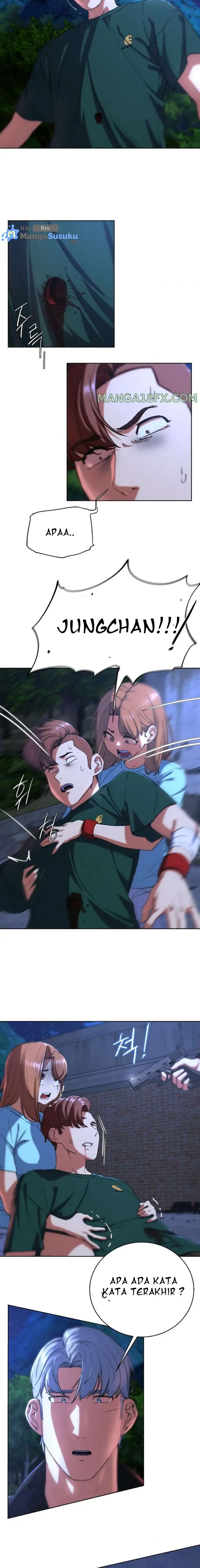image-komik-grade-3-class-5-chapter-67-10/23