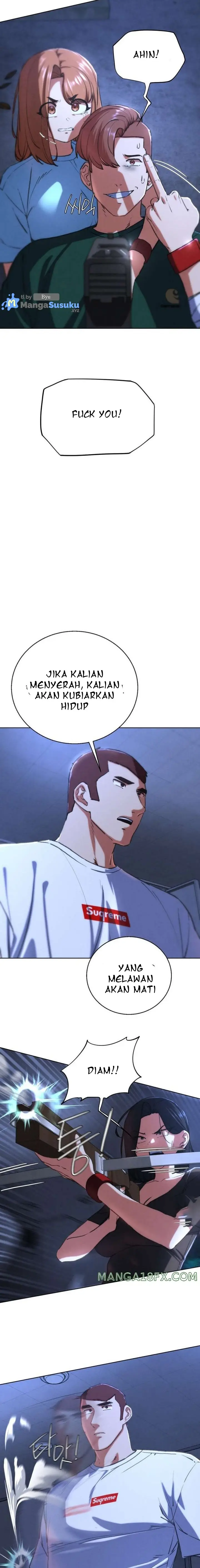 image-komik-grade-3-class-5-chapter-67-11/23