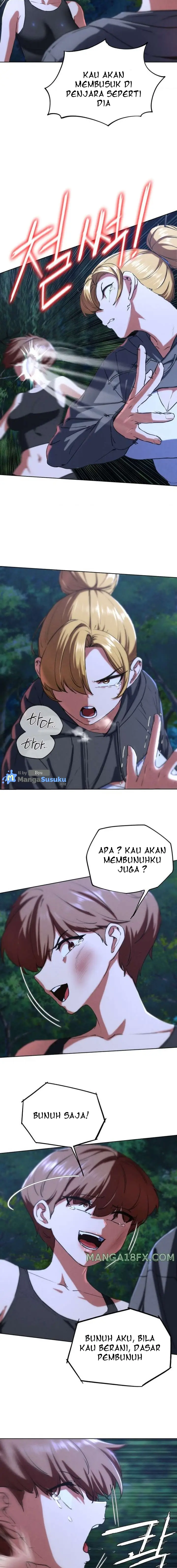 image-komik-grade-3-class-5-chapter-67-19/23