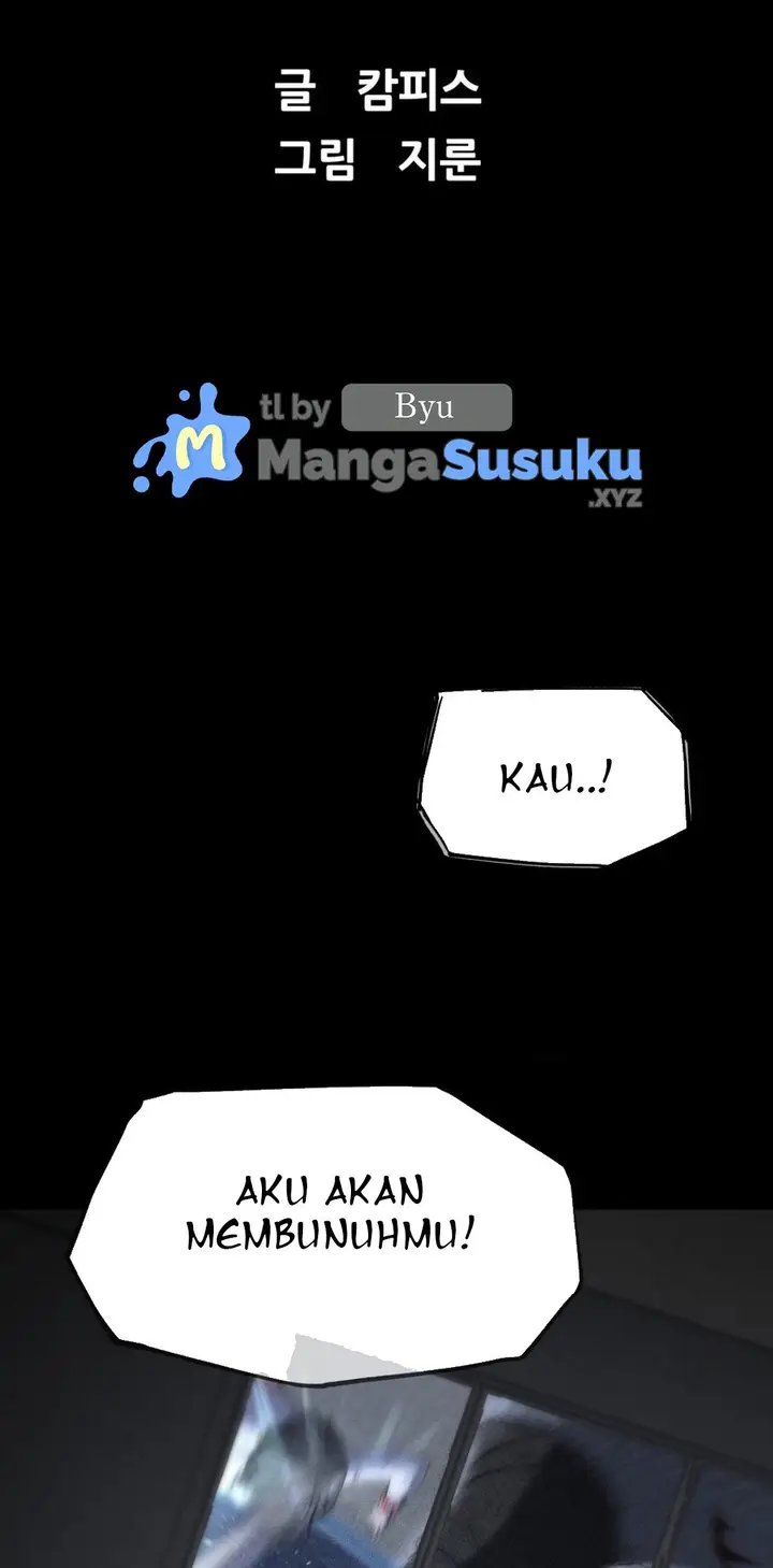 image-komik-grade-3-class-5-chapter-68-3/30