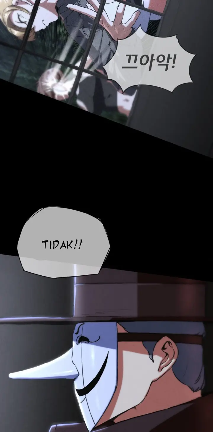 image-komik-grade-3-class-5-chapter-68-5/30