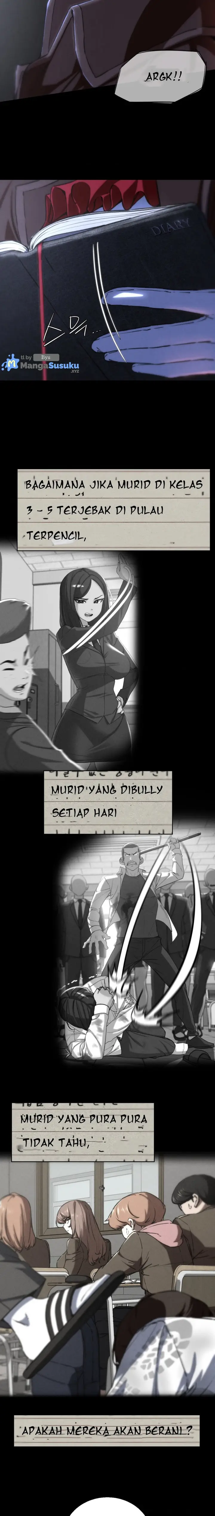 image-komik-grade-3-class-5-chapter-68-6/30