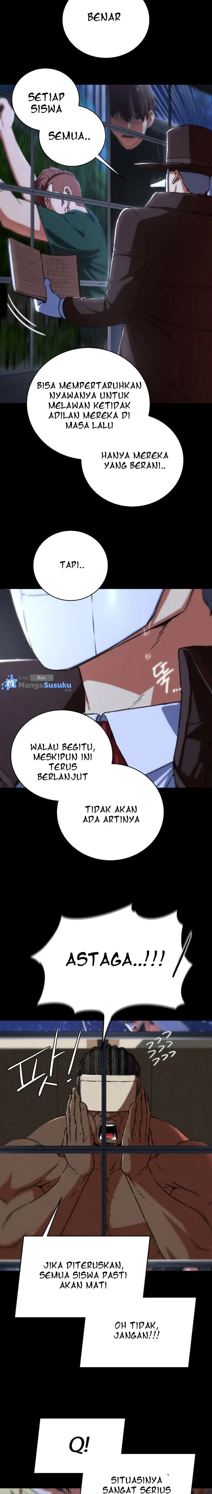 image-komik-grade-3-class-5-chapter-68-7/30