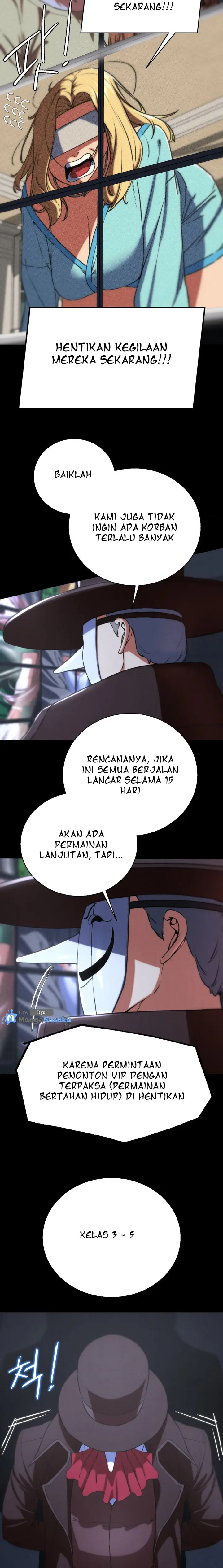 image-komik-grade-3-class-5-chapter-68-8/30