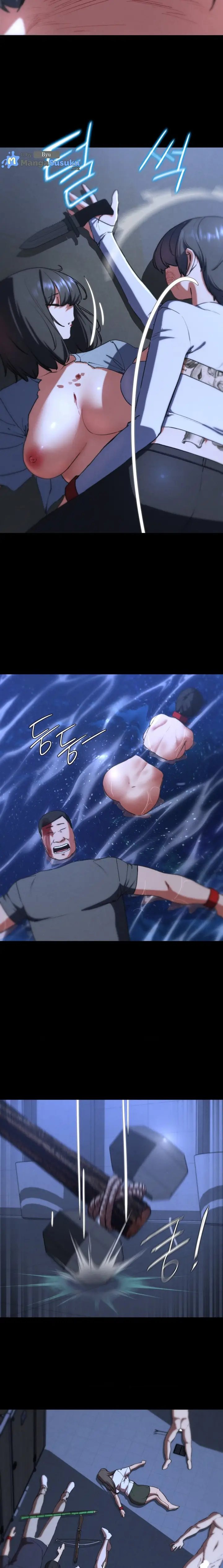 image-komik-grade-3-class-5-chapter-68-10/30