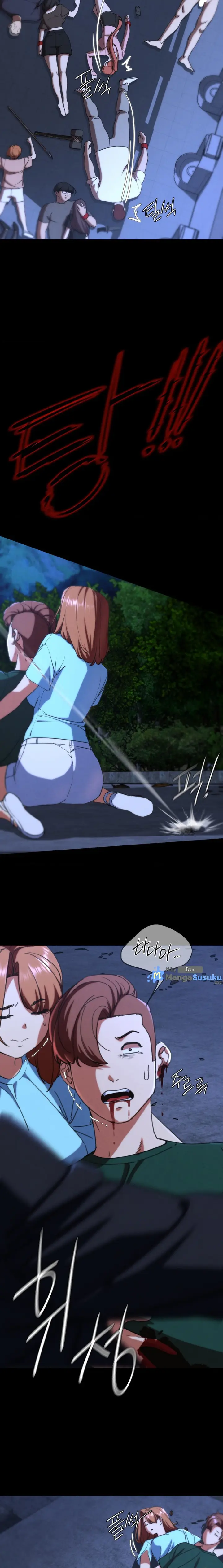 image-komik-grade-3-class-5-chapter-68-11/30