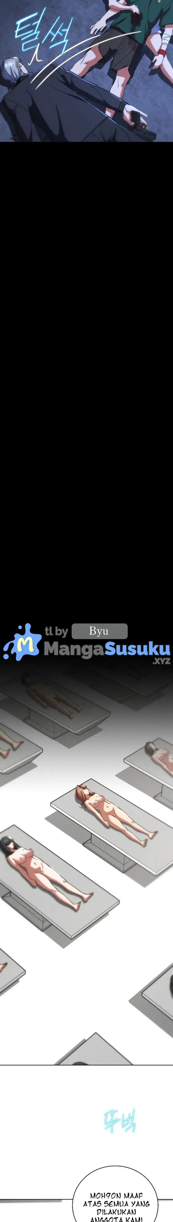 image-komik-grade-3-class-5-chapter-68-12/30