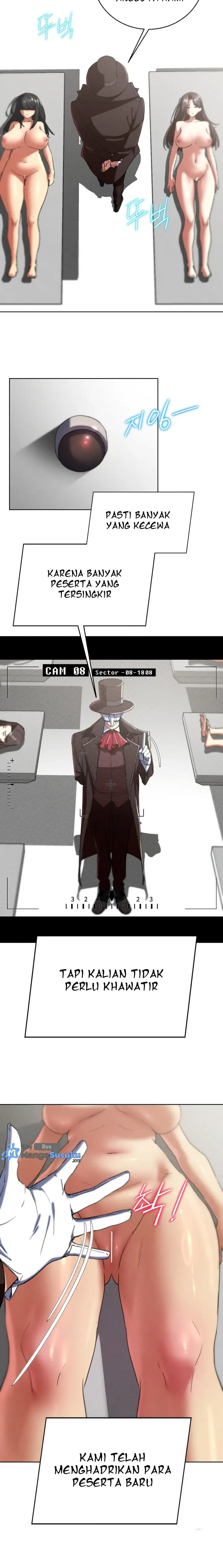 image-komik-grade-3-class-5-chapter-68-13/30