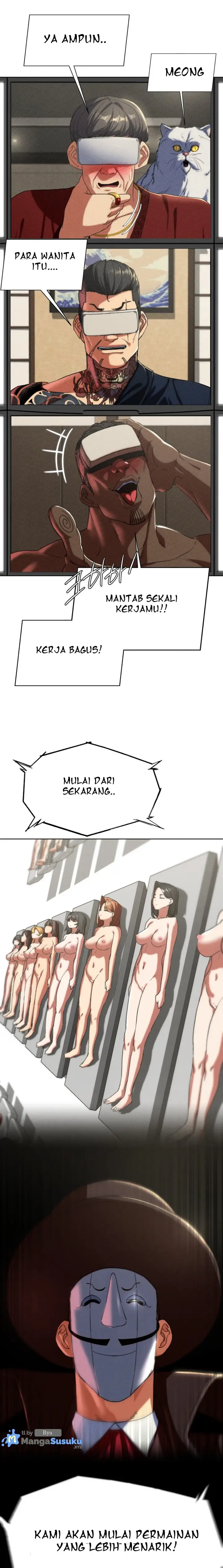 image-komik-grade-3-class-5-chapter-68-14/30