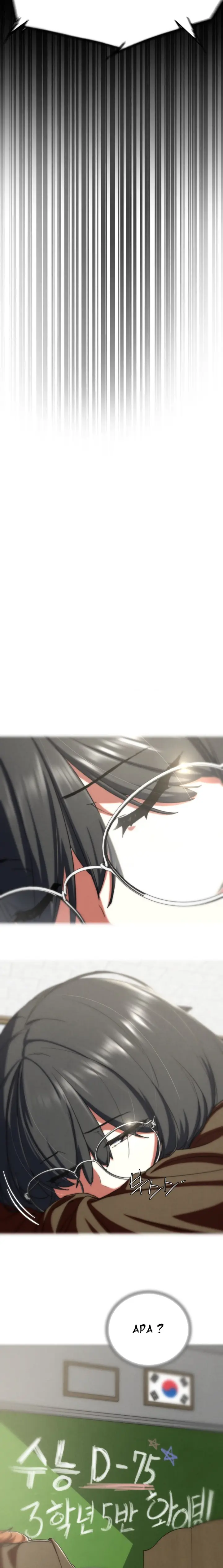 image-komik-grade-3-class-5-chapter-68-15/30