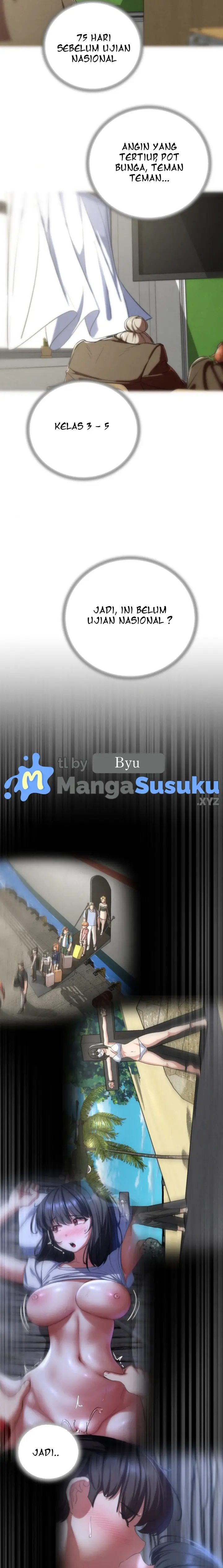 image-komik-grade-3-class-5-chapter-68-16/30