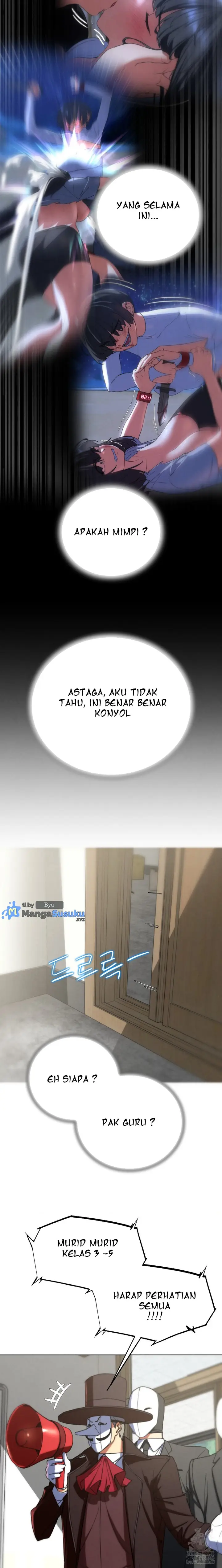 image-komik-grade-3-class-5-chapter-68-17/30