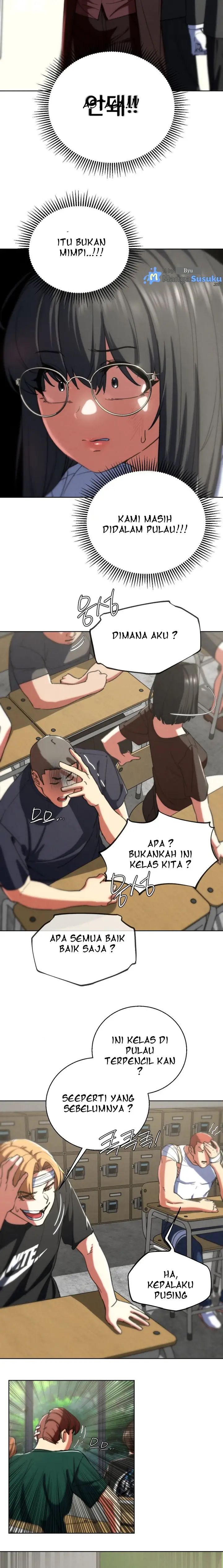 image-komik-grade-3-class-5-chapter-68-18/30