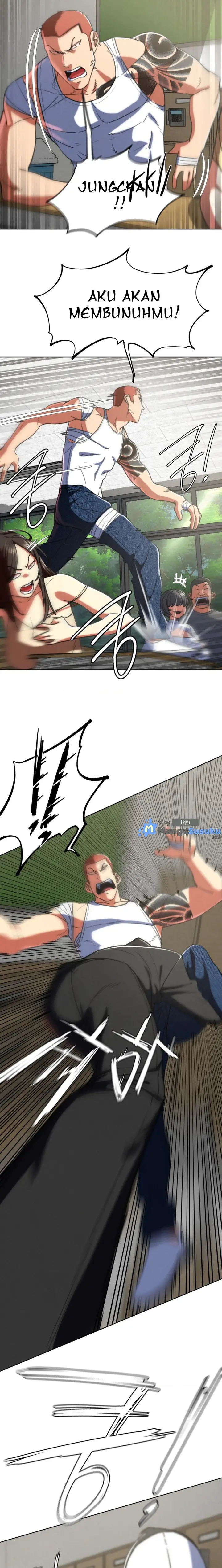 image-komik-grade-3-class-5-chapter-68-19/30