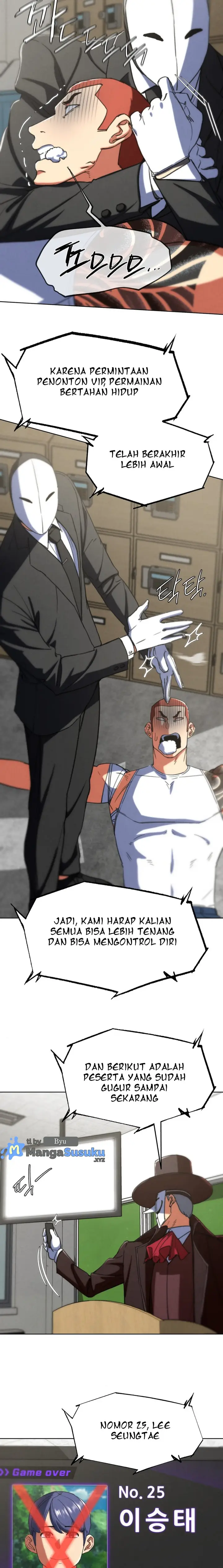 image-komik-grade-3-class-5-chapter-68-20/30