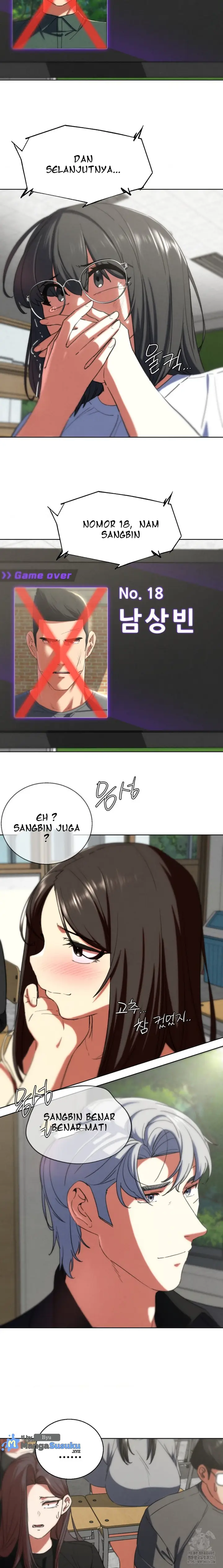 image-komik-grade-3-class-5-chapter-68-21/30