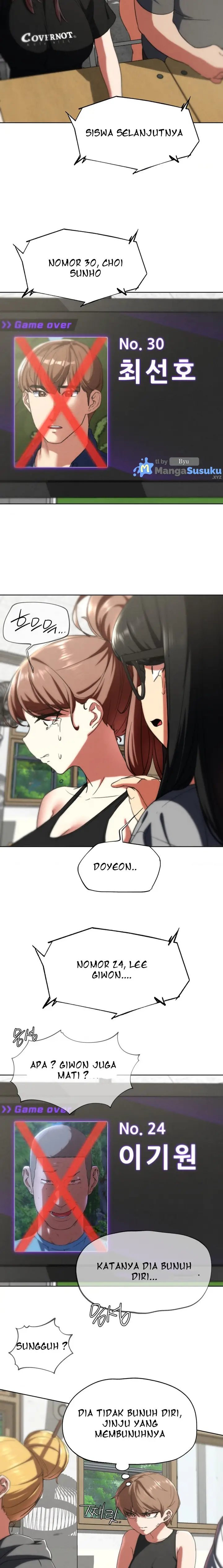 image-komik-grade-3-class-5-chapter-68-22/30