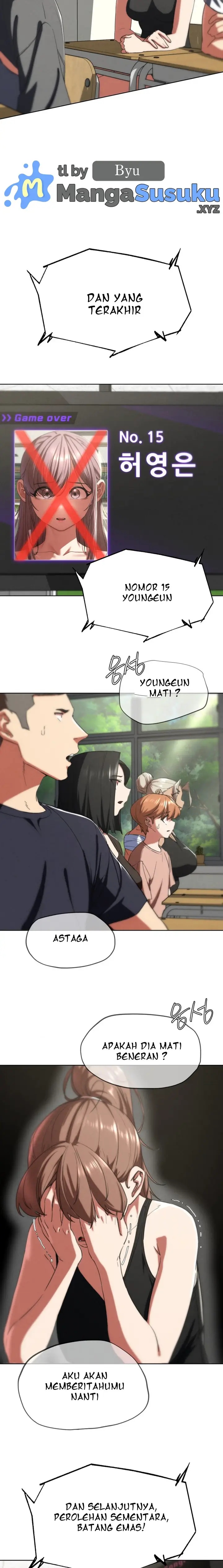 image-komik-grade-3-class-5-chapter-68-23/30