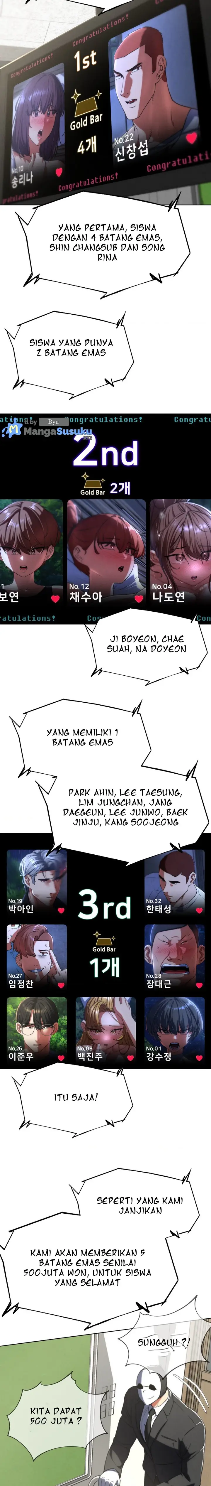 image-komik-grade-3-class-5-chapter-68-24/30