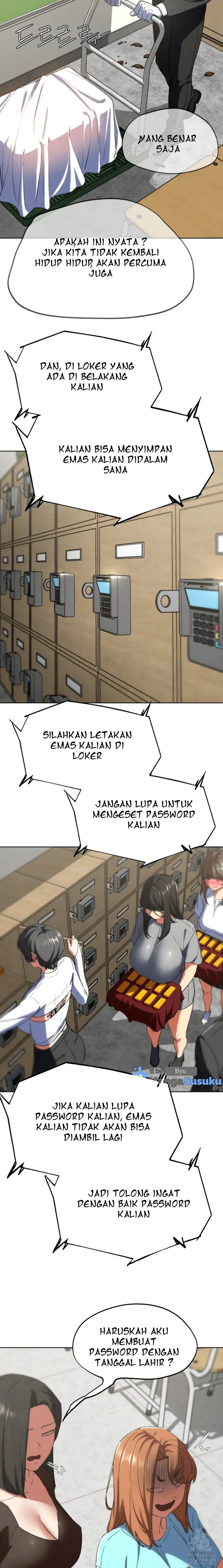 image-komik-grade-3-class-5-chapter-68-25/30