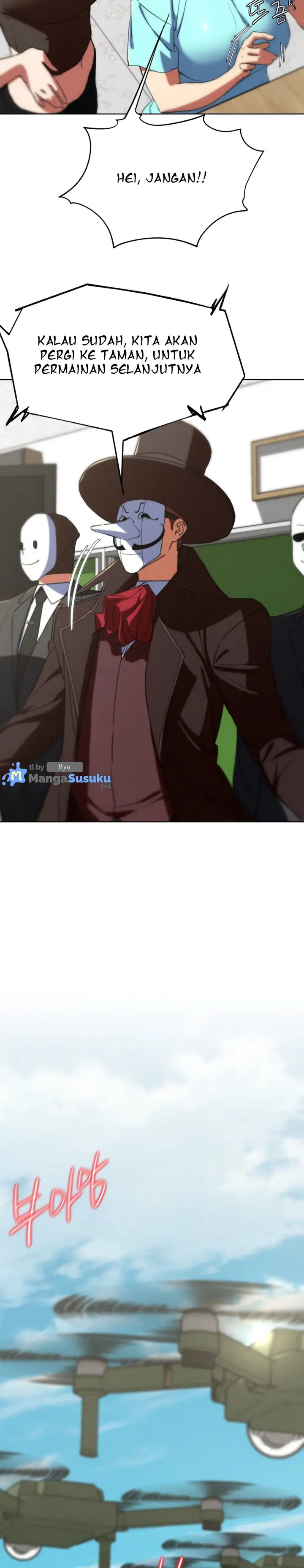 image-komik-grade-3-class-5-chapter-68-26/30