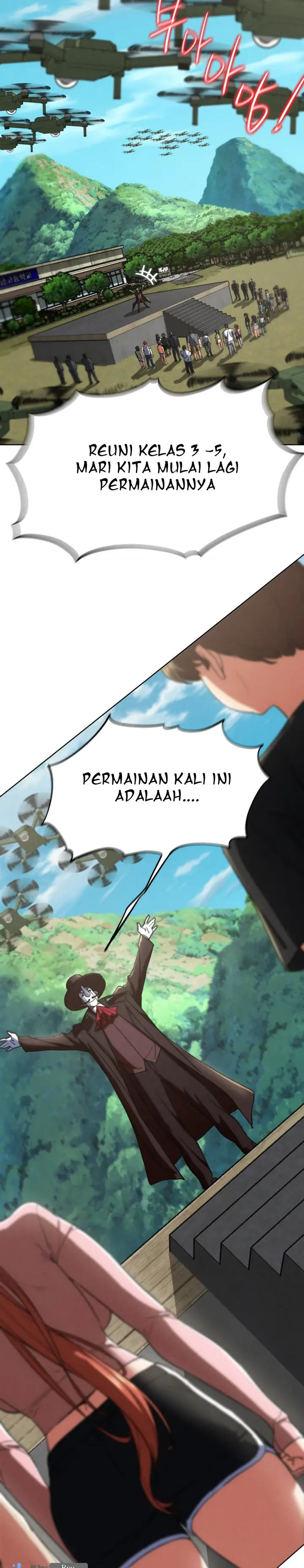 image-komik-grade-3-class-5-chapter-68-27/30