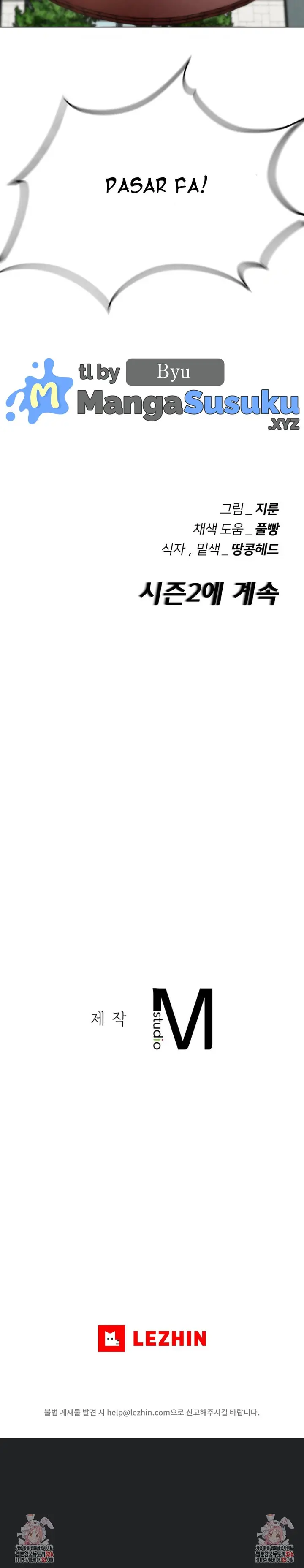 image-komik-grade-3-class-5-chapter-68-29/30