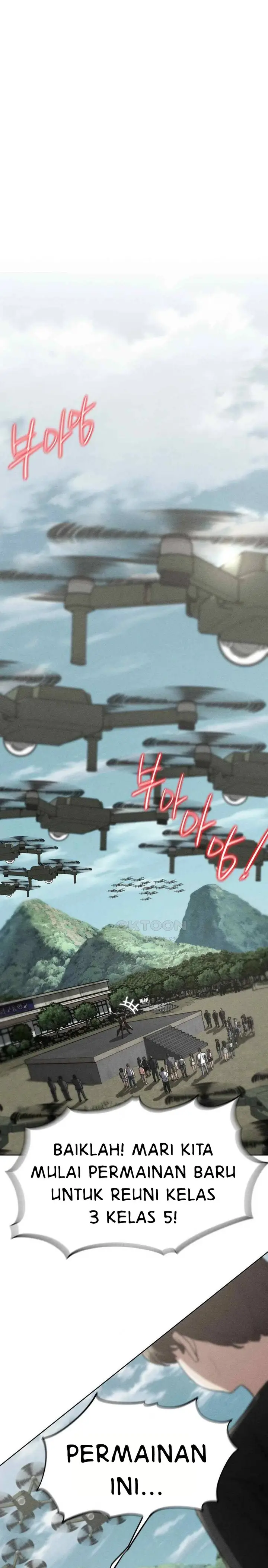 image-komik-grade-3-class-5-chapter-69-1/32