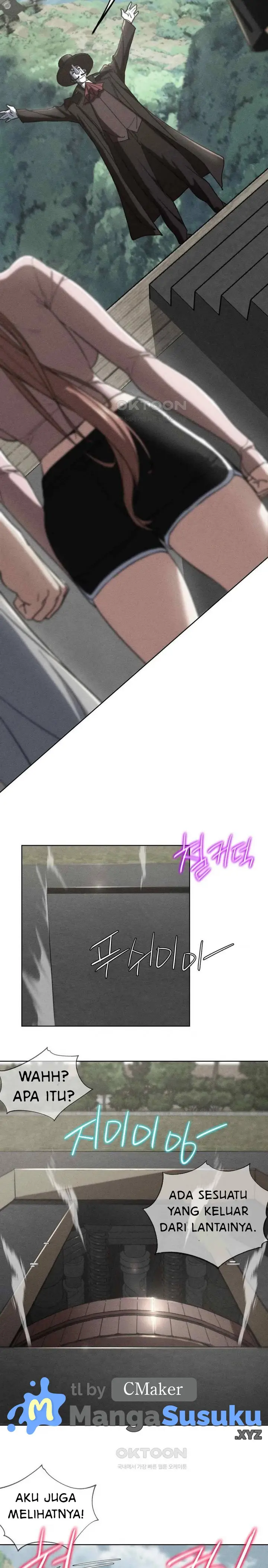 image-komik-grade-3-class-5-chapter-69-2/32