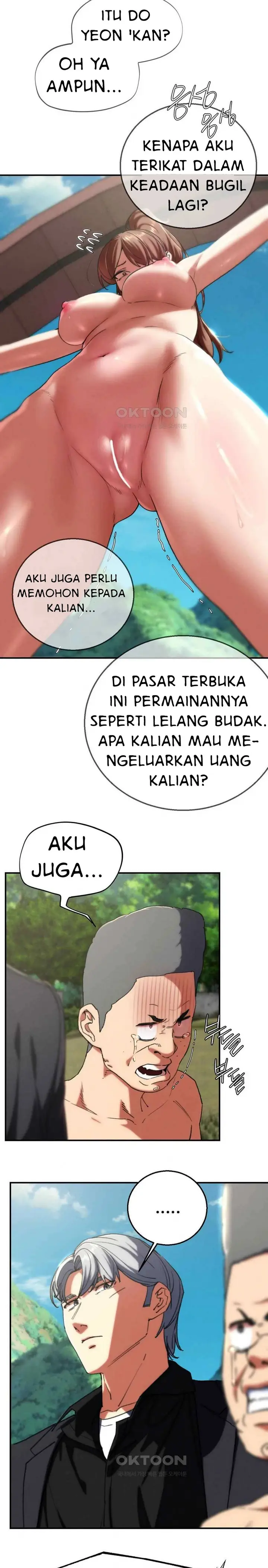 image-komik-grade-3-class-5-chapter-69-4/32