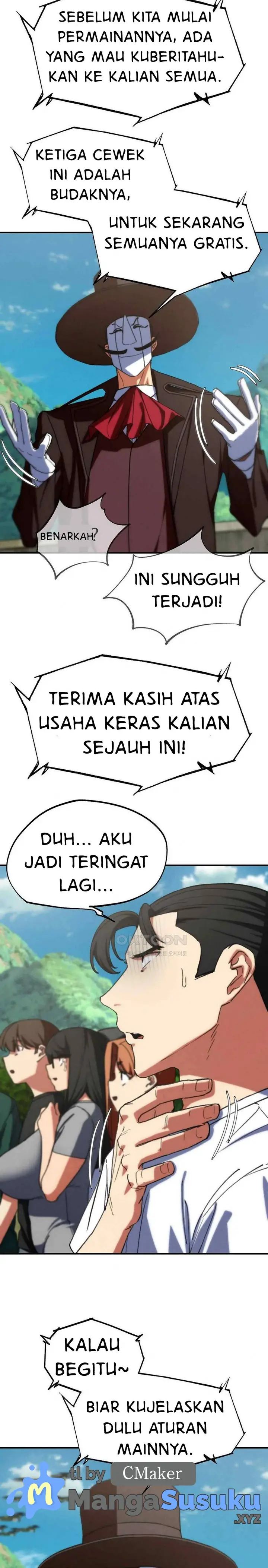 image-komik-grade-3-class-5-chapter-69-5/32