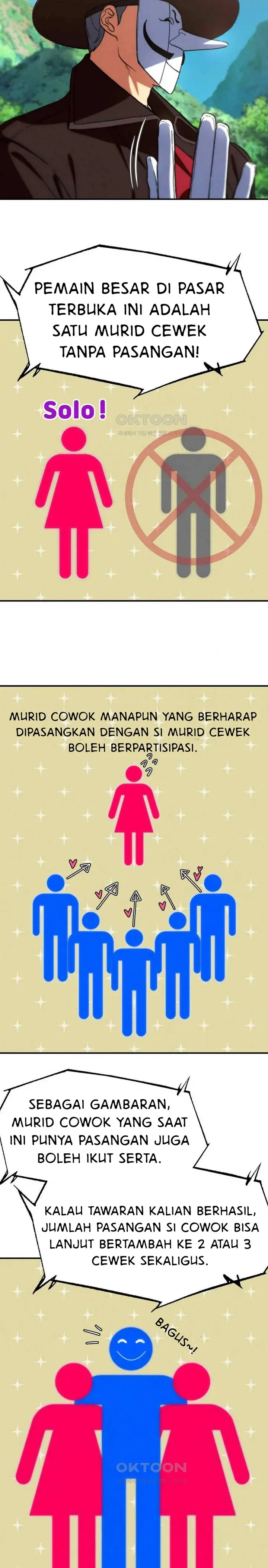 image-komik-grade-3-class-5-chapter-69-6/32