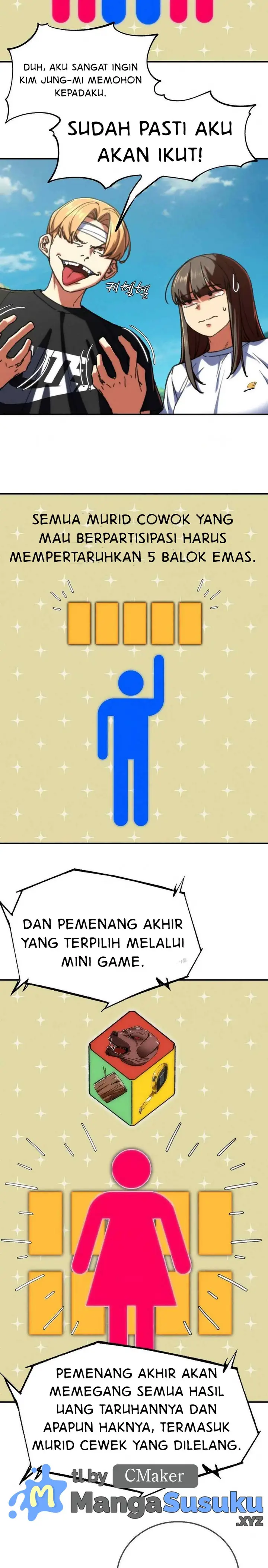 image-komik-grade-3-class-5-chapter-69-7/32