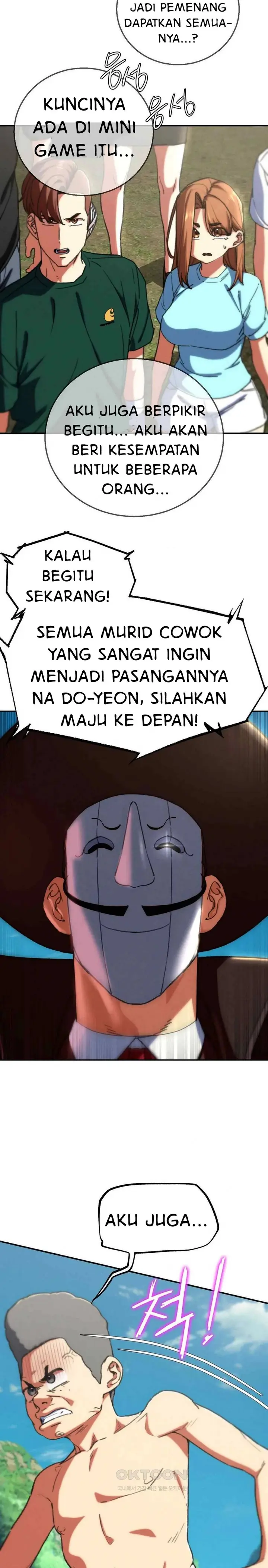 image-komik-grade-3-class-5-chapter-69-8/32