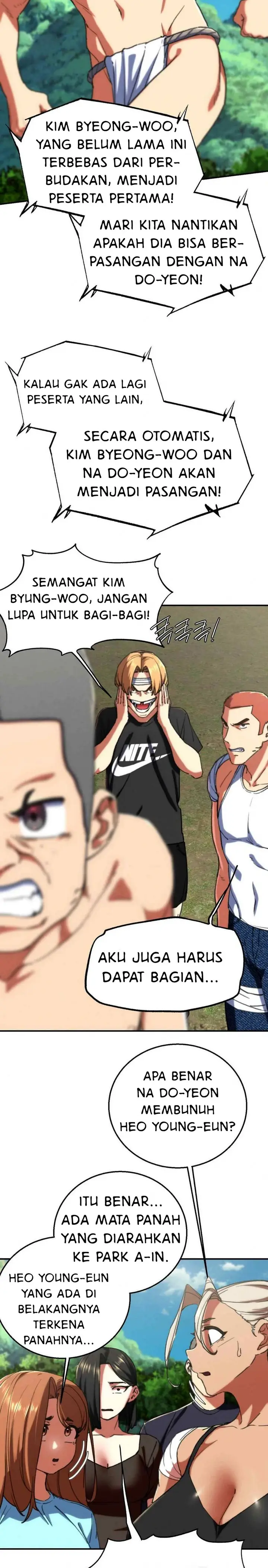 image-komik-grade-3-class-5-chapter-69-9/32