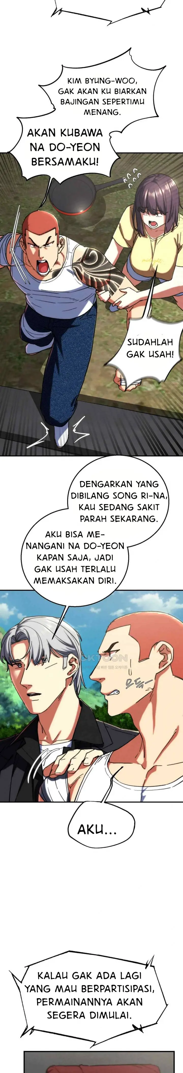 image-komik-grade-3-class-5-chapter-69-11/32