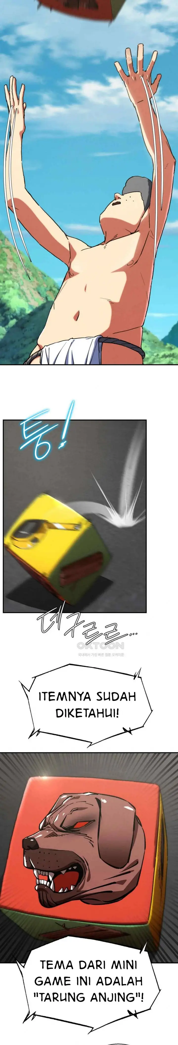 image-komik-grade-3-class-5-chapter-69-13/32