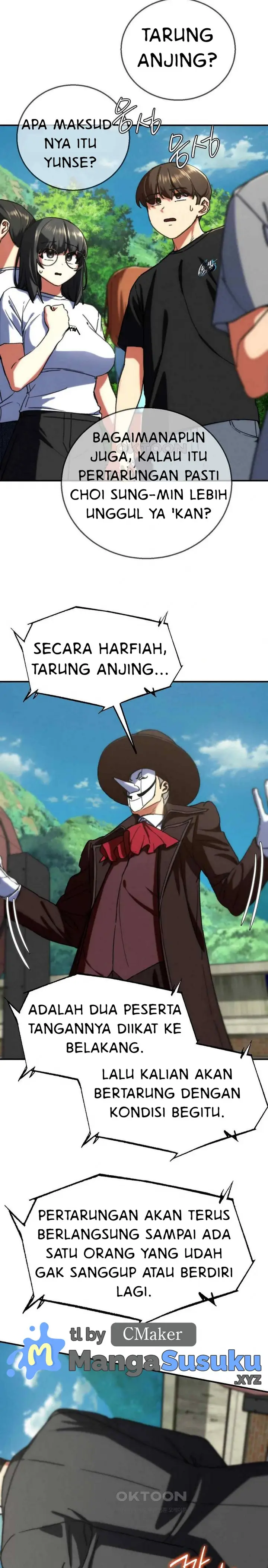 image-komik-grade-3-class-5-chapter-69-14/32