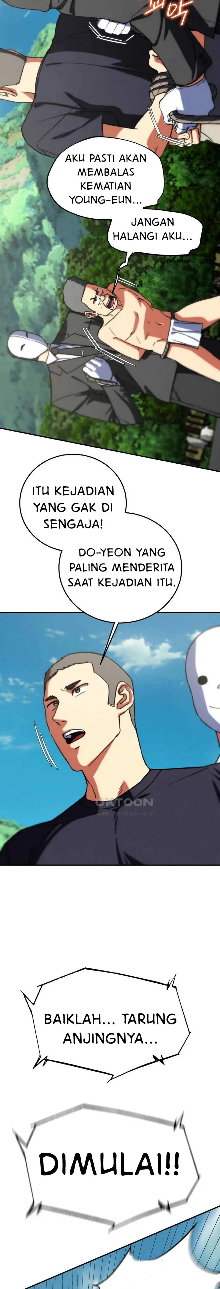 image-komik-grade-3-class-5-chapter-69-15/32